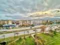 Продава 2-СТАЕН, гр. София, Сухата река, снимка 1