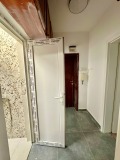 Продава 2-СТАЕН, гр. София, Сухата река, снимка 13