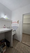 Продава 2-СТАЕН, гр. Варна, ВИНС-Червен площад, снимка 14