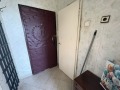 Продава 2-СТАЕН, гр. Стара Загора, Казански, снимка 6