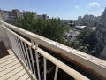 Продава 2-СТАЕН, гр. Стара Загора, Казански, снимка 8