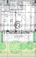 Продава 2-СТАЕН, гр. София, Овча купел, снимка 5