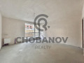 Продава 2-СТАЕН, гр. София, Овча купел, снимка 3