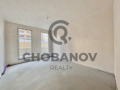 Продава 2-СТАЕН, гр. София, Овча купел, снимка 1