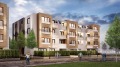 Продава 3-СТАЕН, гр. Пловдив, Отдих и култура, снимка 2