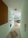 Продава 3-СТАЕН, с. Равда, област Бургас, снимка 5