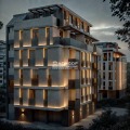 Продава 3-СТАЕН, гр. Пловдив, Кършияка, снимка 2