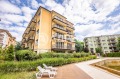 Продава 3-СТАЕН, гр. Варна, к.к. Св.Св. Константин и Елена, снимка 2