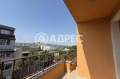 Продава 3-СТАЕН, гр. Варна, Операта, снимка 17