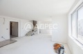 Продава 3-СТАЕН, гр. Варна, Операта, снимка 10
