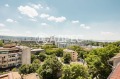 Продава 3-СТАЕН, гр. Варна, Операта, снимка 2