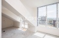 Продава 3-СТАЕН, гр. Варна, Операта, снимка 13