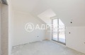 Продава 3-СТАЕН, гр. Варна, Операта, снимка 3