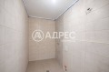 Продава 3-СТАЕН, гр. Варна, Операта, снимка 6