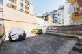 Продава 3-СТАЕН, гр. Варна, Операта, снимка 16