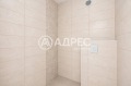 Продава 3-СТАЕН, гр. Варна, Операта, снимка 11