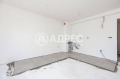 Продава 3-СТАЕН, гр. Варна, Операта, снимка 8