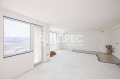 Продава 3-СТАЕН, гр. Варна, Операта, снимка 7