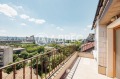 Продава 3-СТАЕН, гр. Варна, Операта, снимка 15