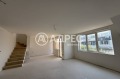 Продава 3-СТАЕН, гр. Варна, Операта, снимка 4