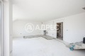 Продава 3-СТАЕН, гр. Варна, Операта, снимка 9