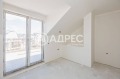 Продава 3-СТАЕН, гр. Варна, Операта, снимка 12