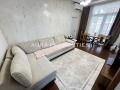 Продава 3-СТАЕН, гр. Разград, Център, снимка 1