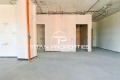 Продава 3-СТАЕН, гр. Божурище, област София област, снимка 5