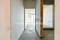 Продава 3-СТАЕН, гр. Божурище, област София област, снимка 12