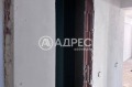 Продава 3-СТАЕН, гр. София, Редута, снимка 16
