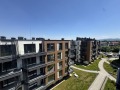 Продава 3-СТАЕН, гр. София, Драгалевци, снимка 2