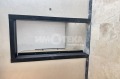 Продава 3-СТАЕН, гр. София, Витоша, снимка 16