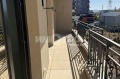 Продава 3-СТАЕН, гр. София, Витоша, снимка 12
