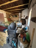 Продава КЪЩА, гр. Болярово, област Ямбол, снимка 12