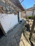 Продава КЪЩА, гр. Болярово, област Ямбол, снимка 11