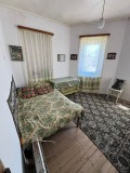 Продава КЪЩА, гр. Болярово, област Ямбол, снимка 9