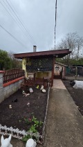 Продава КЪЩА, с. Василево, област Добрич, снимка 2