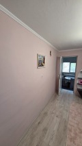 Продава КЪЩА, с. Василево, област Добрич, снимка 13