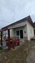 Продава КЪЩА, с. Василево, област Добрич, снимка 3