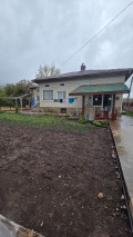 Продава КЪЩА, с. Василево, област Добрич, снимка 5