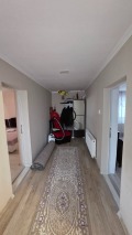 Продава КЪЩА, с. Василево, област Добрич, снимка 12