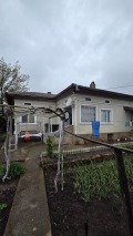 Продава КЪЩА, с. Василево, област Добрич, снимка 16
