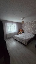 Продава КЪЩА, с. Василево, област Добрич, снимка 11