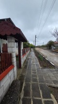 Продава КЪЩА, с. Василево, област Добрич, снимка 1