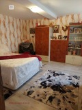 Продава КЪЩА, с. Малка Верея, област Стара Загора, снимка 7