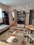 Продава КЪЩА, с. Малка Верея, област Стара Загора, снимка 2