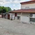 Продава КЪЩА, с. Малка Верея, област Стара Загора, снимка 9