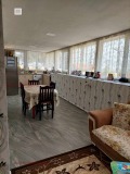 Продава КЪЩА, с. Малка Верея, област Стара Загора, снимка 6