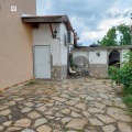 Продава КЪЩА, с. Малка Верея, област Стара Загора, снимка 8