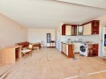Продава КЪЩА, с. Победа, област Добрич, снимка 4
